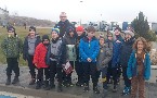 kliknij, aby zobaczy powikszenie