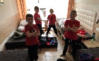 kliknij, aby zobaczy powikszenie