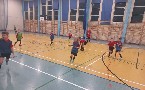 kliknij, aby zobaczy powikszenie