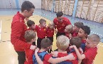 kliknij, aby zobaczy powikszenie