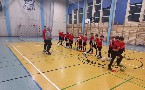 kliknij, aby zobaczy powikszenie