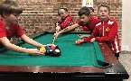 kliknij, aby zobaczy powikszenie