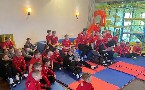 kliknij, aby zobaczy powikszenie