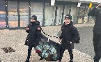 kliknij, aby zobaczy powikszenie