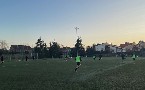 kliknij, aby zobaczy powikszenie