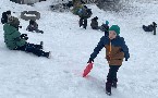 kliknij, aby zobaczy powikszenie