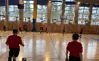 kliknij, aby zobaczy powikszenie