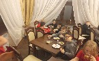 kliknij, aby zobaczy powikszenie