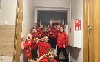 kliknij, aby zobaczy powikszenie