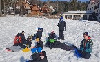 kliknij, aby zobaczy powikszenie