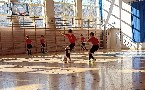 kliknij, aby zobaczy powikszenie