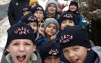 kliknij, aby zobaczy powikszenie