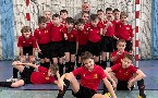 kliknij, aby zobaczy powikszenie