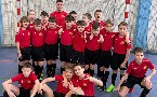 kliknij, aby zobaczy powikszenie