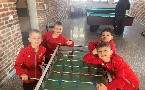 kliknij, aby zobaczy powikszenie