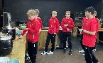 kliknij, aby zobaczy powikszenie