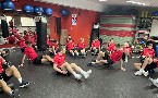 kliknij, aby zobaczy powikszenie