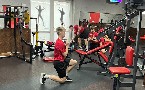 kliknij, aby zobaczy powikszenie