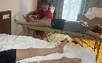 kliknij, aby zobaczy powikszenie