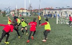 kliknij, aby zobaczy powikszenie