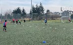 kliknij, aby zobaczy powikszenie