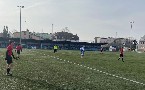 kliknij, aby zobaczy powikszenie