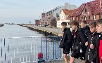 kliknij, aby zobaczy powikszenie