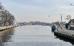 kliknij, aby zobaczy powikszenie