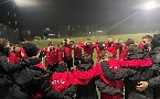 kliknij, aby zobaczy powikszenie