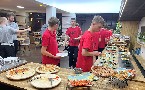 kliknij, aby zobaczy powikszenie