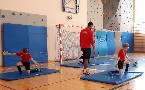kliknij, aby zobaczy powikszenie