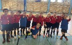 kliknij, aby zobaczy powikszenie