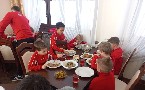 kliknij, aby zobaczy powikszenie