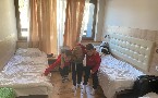 kliknij, aby zobaczy powikszenie