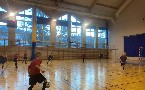 kliknij, aby zobaczy powikszenie