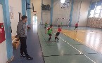 kliknij, aby zobaczy powikszenie