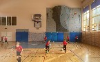 kliknij, aby zobaczy powikszenie