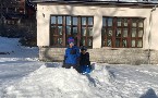 kliknij, aby zobaczy powikszenie