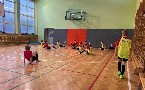 kliknij, aby zobaczy powikszenie