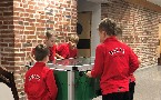 kliknij, aby zobaczy powikszenie