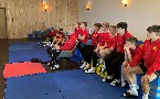 kliknij, aby zobaczy powikszenie