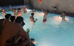 kliknij, aby zobaczy powikszenie