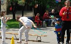 kliknij, aby zobaczy powikszenie