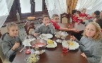 kliknij, aby zobaczy powikszenie
