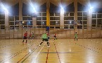 kliknij, aby zobaczy powikszenie