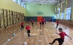kliknij, aby zobaczy powikszenie