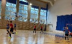 kliknij, aby zobaczy powikszenie