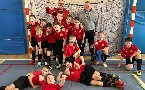 kliknij, aby zobaczy powikszenie