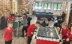 kliknij, aby zobaczy powikszenie