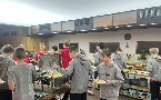 kliknij, aby zobaczy powikszenie